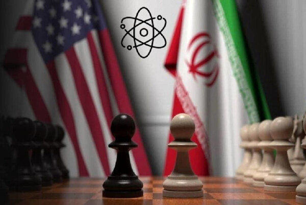 اخبار،اخبار جدید،اخبار روز اخبار،اخبار جدید،اخبار روز