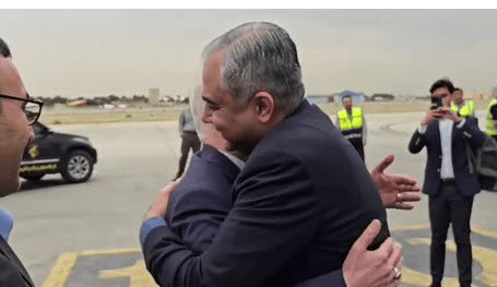 اخبار،اخبار جدید،اخبار روز اخبار،اخبار جدید،اخبار روز