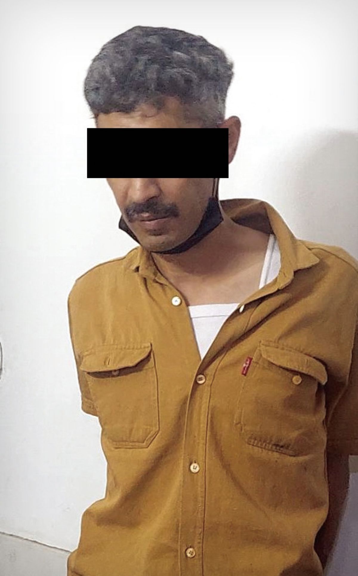 اخبار،اخبار جدید،اخبار روز اخبار،اخبار جدید،اخبار روز