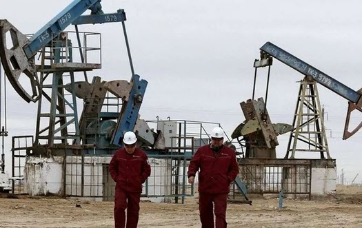 اخبار،اخبار جدید،اخبار روز اخبار،اخبار جدید،اخبار روز