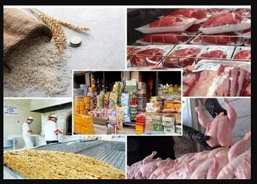 اخبار،اخبار جدید،اخبار روز