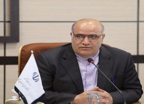 اخبار،اخبار جدید،اخبار روز