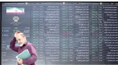 اخبار،اخبار جدید،اخبار روز