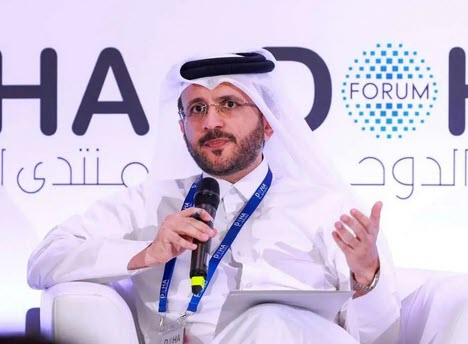 اخبار،اخبار جدید،اخبار روز