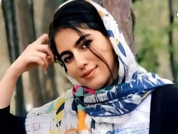 اخبار،اخبار جدید،اخبار روز اخبار،اخبار جدید،اخبار روز