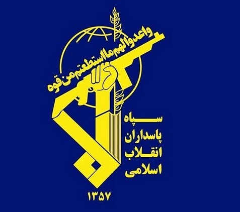 اخبار،اخبار جدید،اخبار روز اخبار،اخبار جدید،اخبار روز