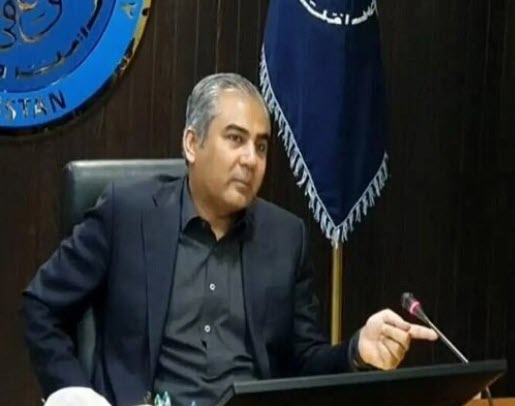 اخبار،اخبار جدید،اخبار روز اخبار،اخبار جدید،اخبار روز