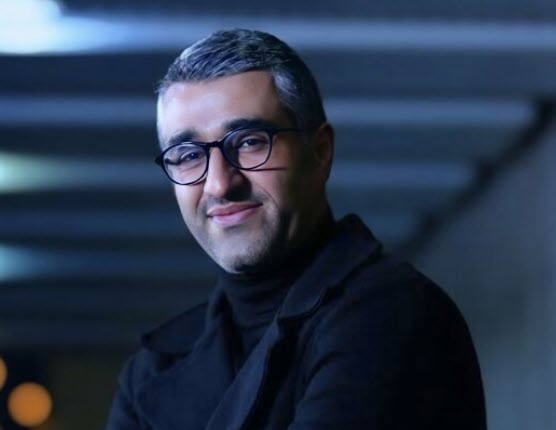 اخبار،اخبار جدید،اخبار روز اخبار،اخبار جدید،اخبار روز
