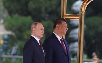 اخبار،اخبار جدید،اخبار روز اخبار،اخبار جدید،اخبار روز