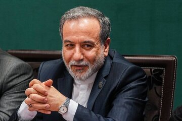 اخبار،اخبار جدید،اخبار روز اخبار،اخبار جدید،اخبار روز