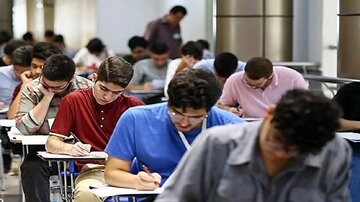 اخبار،اخبار جدید،اخبار روز اخبار،اخبار جدید،اخبار روز