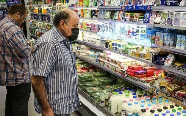 اخبار،اخبار جدید،اخبار روز اخبار،اخبار جدید،اخبار روز
