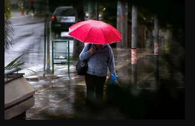 اخبار،اخبار جدید،اخبار روز