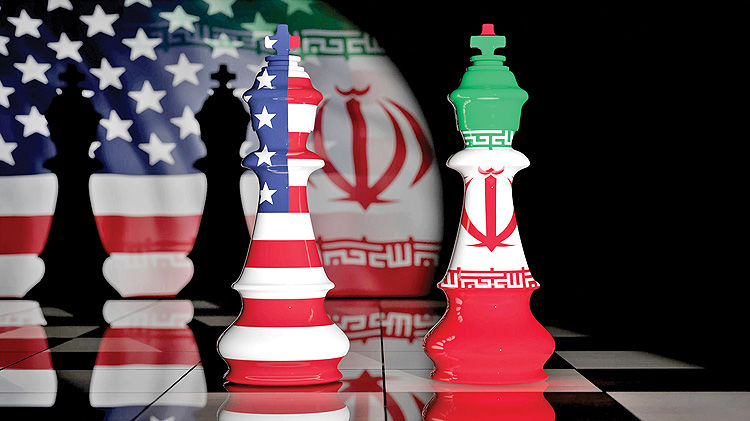 اخبار،اخبار جدید،اخبار روز