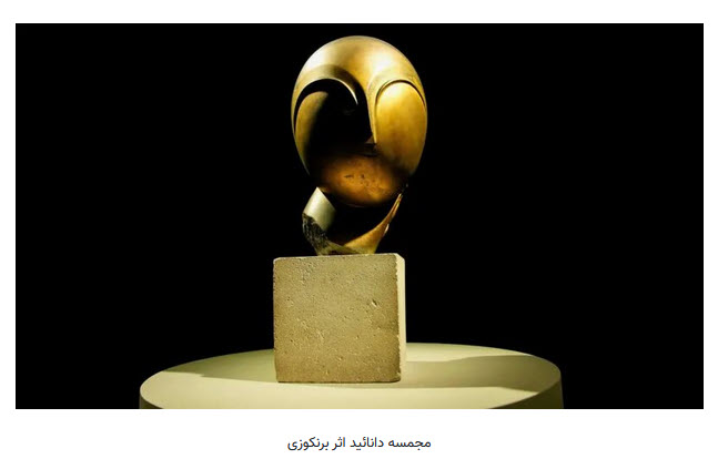 اخبار،اخبار جدید،اخبار روز اخبار،اخبار جدید،اخبار روز