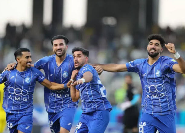 اخبار،اخبار جدید،اخبار روز اخبار،اخبار جدید،اخبار روز
