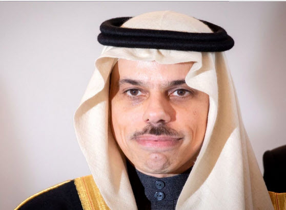 اخبار،اخبار جدید،اخبار روز اخبار،اخبار جدید،اخبار روز