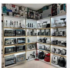 اخبار،اخبار جدید،اخبار روز اخبار،اخبار جدید،اخبار روز