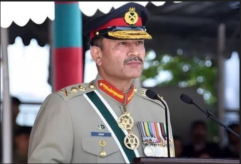 اخبار،اخبار جدید،اخبار روز اخبار،اخبار جدید،اخبار روز