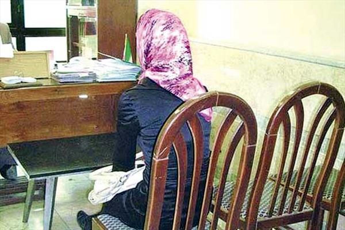 اخبار،اخبار جدید،اخبار روز اخبار،اخبار جدید،اخبار روز