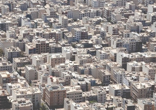اخبار،اخبار جدید،اخبار روز