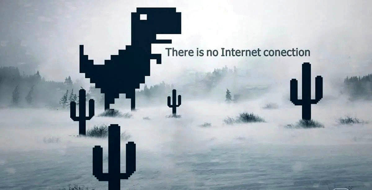 اخبار،اخبار جدید،اخبار روز