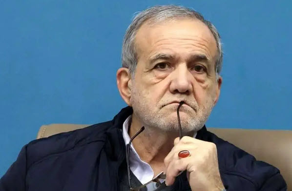 اخبار،اخبار جدید،اخبار روز اخبار،اخبار جدید،اخبار روز