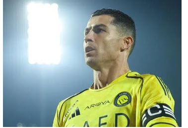 اخبار،اخبار جدید،اخبار روز