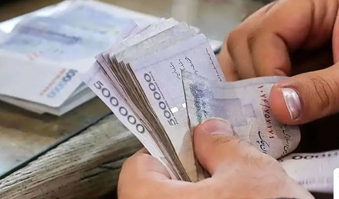 اخبار،اخبار جدید،اخبار روز