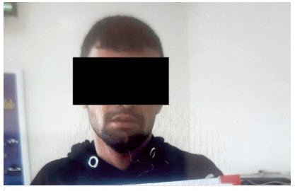 اخبار،اخبار جدید،اخبار روز