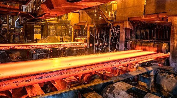 اخبار،اخبار جدید،اخبار روز