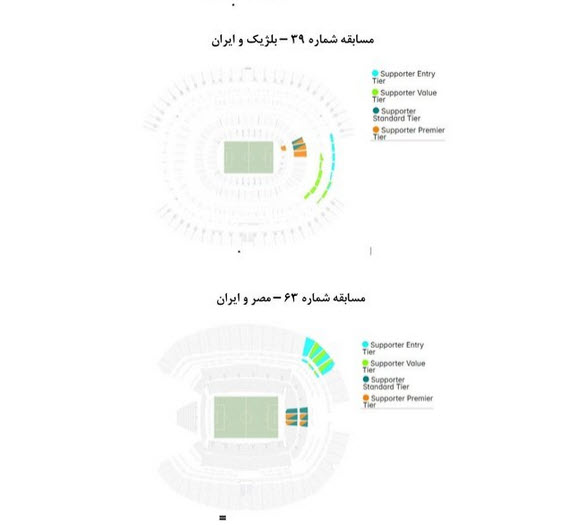 اخبار،اخبار جدید،اخبار روز
