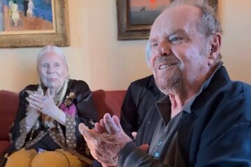 اخبار،اخبار جدید،اخبار روز