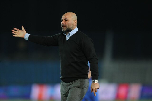 اخبار،اخبار جدید،اخبار روز