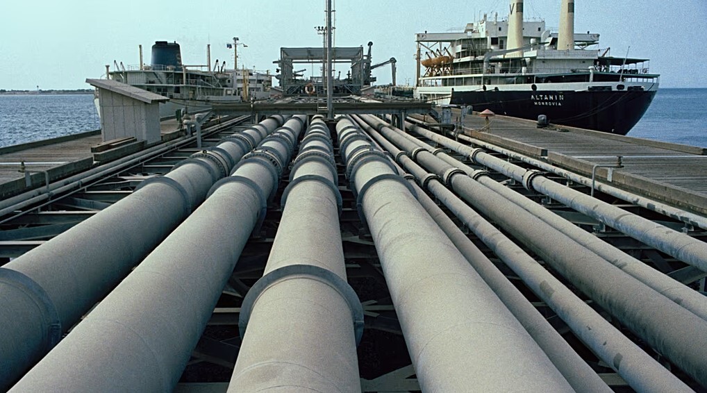 اخبار،اخبار جدید،اخبار روز