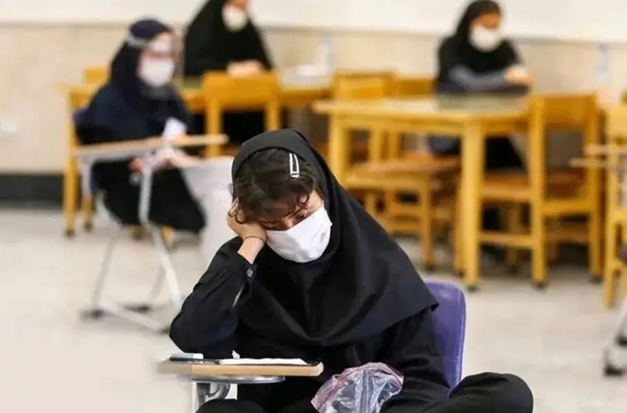 اخبار،اخبار جدید،اخبار روز