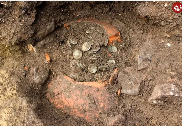 اخبار،اخبار جدید،اخبار روز