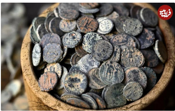 اخبار،اخبار جدید،اخبار روز