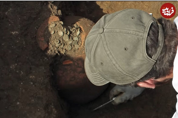 اخبار،اخبار جدید،اخبار روز