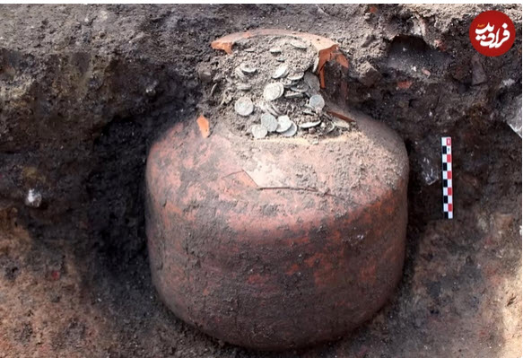 اخبار،اخبار جدید،اخبار روز