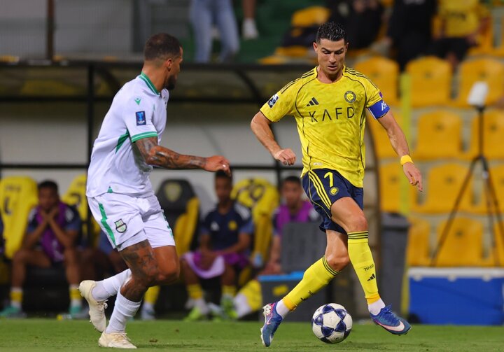 اخبار،اخبار جدید،اخبار روز