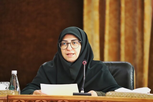 اخبار،اخبار جدید،اخبار روز