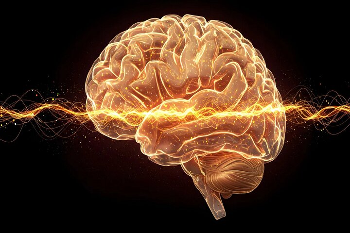 اخبار،اخبار جدید،اخبار روز