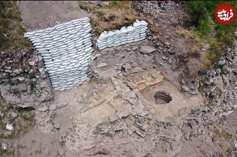 اخبار،اخبار جدید،اخبار روز