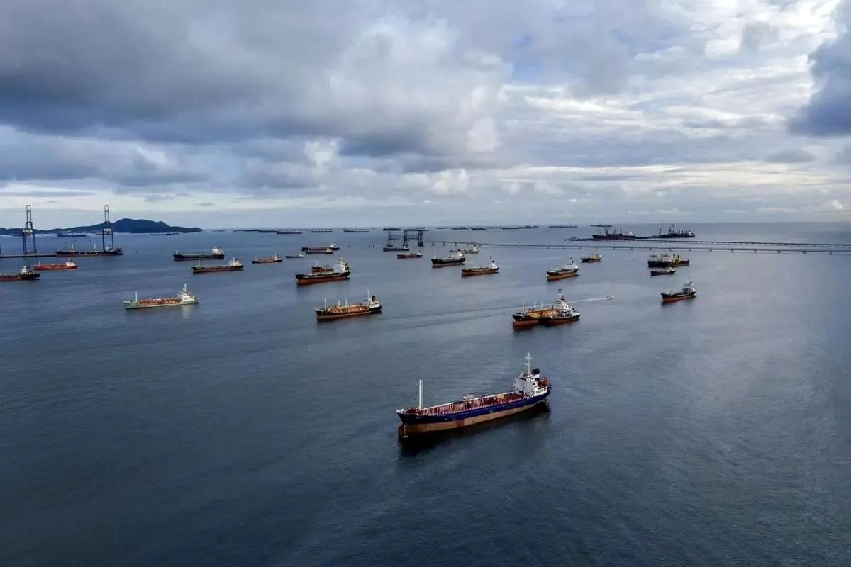 اخبار،اخبار جدید،اخبار روز