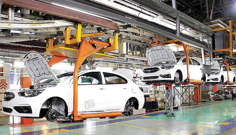 اخبار،اخبار جدید،اخبار روز