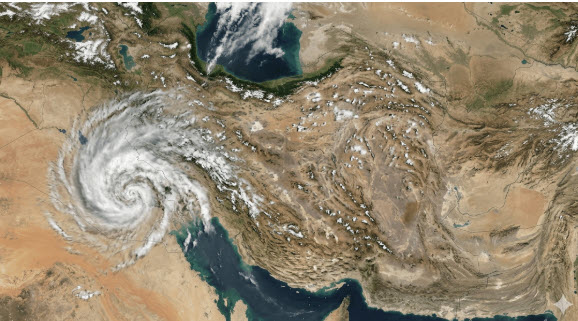 اخبار،اخبار جدید،اخبار روز