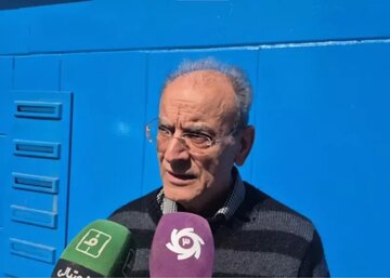 اخبار،اخبار جدید،اخبار روز