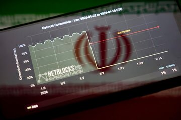 اخبار،اخبار جدید،اخبار روز