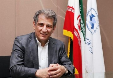 اخبار،اخبار جدید،اخبار روز